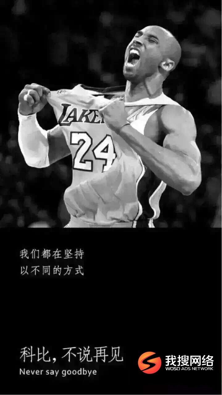 二次元文化属性手游_二次元游戏专题_二次元游戏开发要素