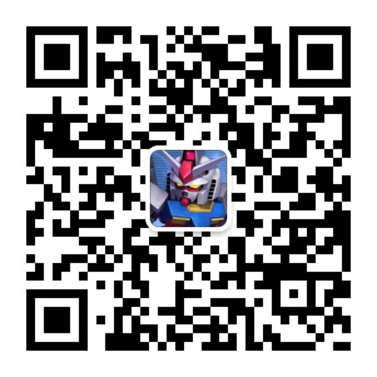 敢达前线指挥官游戏介绍专题_SD敢达战争要塞开服福利活动_累计登录奖励丰富多样