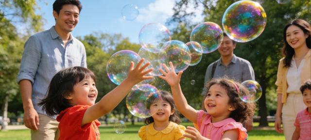幼儿园游戏专题总结_入园准备秘籍_幼儿分离焦虑