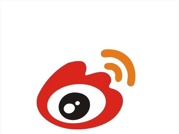 中国最受欢迎十大网络实用社交平台APP