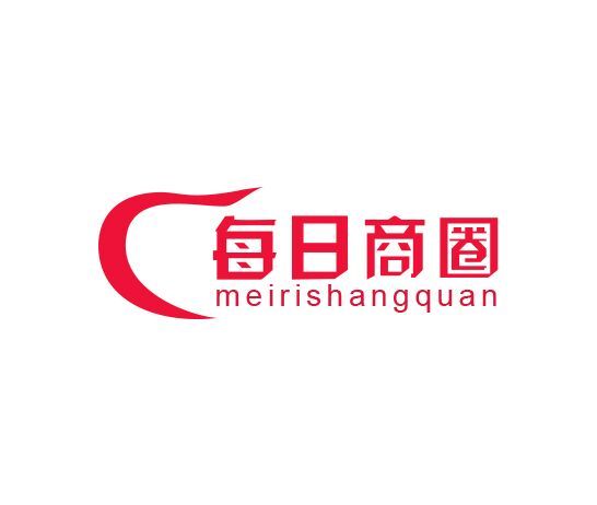 精准人脉拓展_社交平台排名_商务社交平台