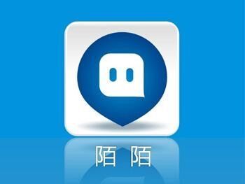 社交平台排名_精准人脉拓展_商务社交平台