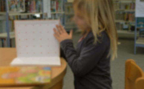 幼儿园小班游戏优秀教案