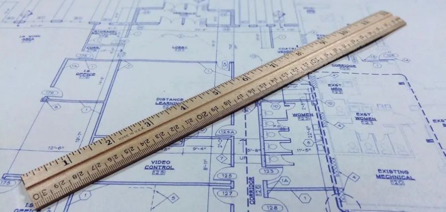 游戏界面分类与特点_游戏界面设计风格_游戏专题页面设计