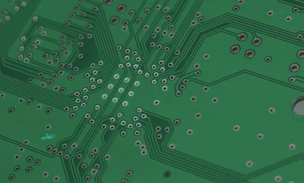 游戏专题页面设计_游戏界面设计风格_游戏界面分类与特点