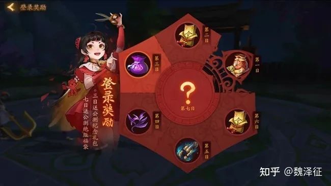 玩家需求分析游戏交互_游戏专题页面设计_移动端游戏界面设计流程