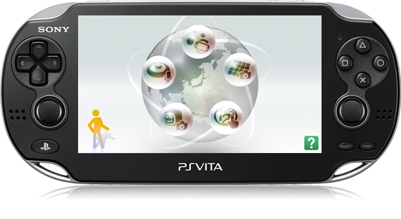 PSV