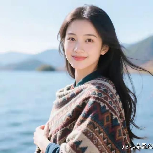 男性解读偏差_不能不懂的社交暗语_女性非语言暗示