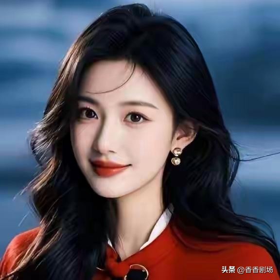女性非语言暗示_男性解读偏差_不能不懂的社交暗语