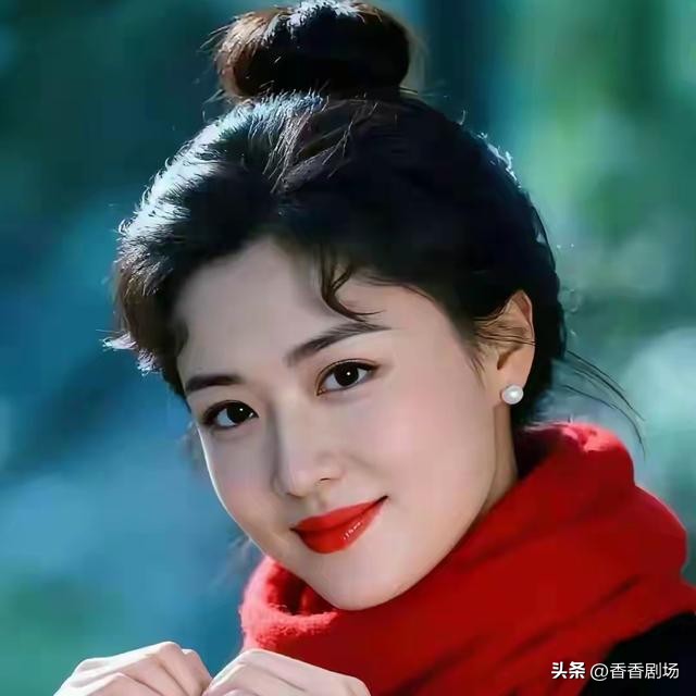 男性解读偏差_女性非语言暗示_不能不懂的社交暗语
