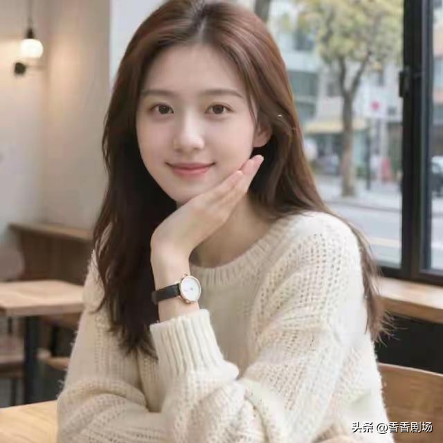 男性解读偏差_不能不懂的社交暗语_女性非语言暗示
