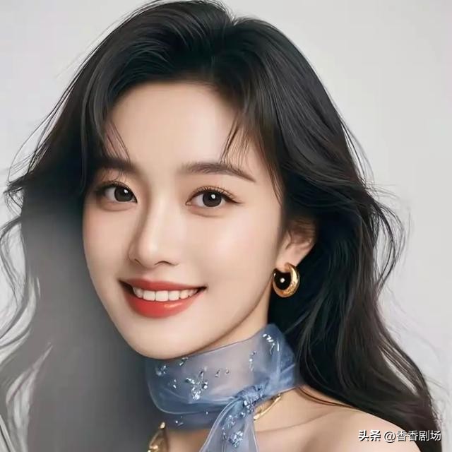 男性解读偏差_女性非语言暗示_不能不懂的社交暗语