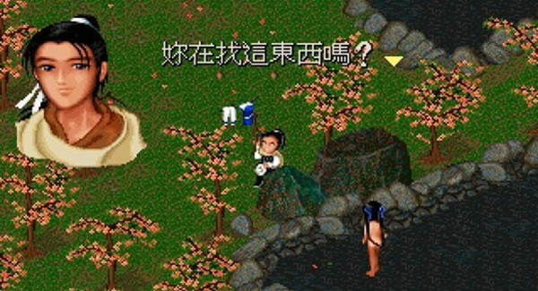 多玩专题游戏_小时候没通关的游戏长大后通关_童年游戏遗憾通关经历