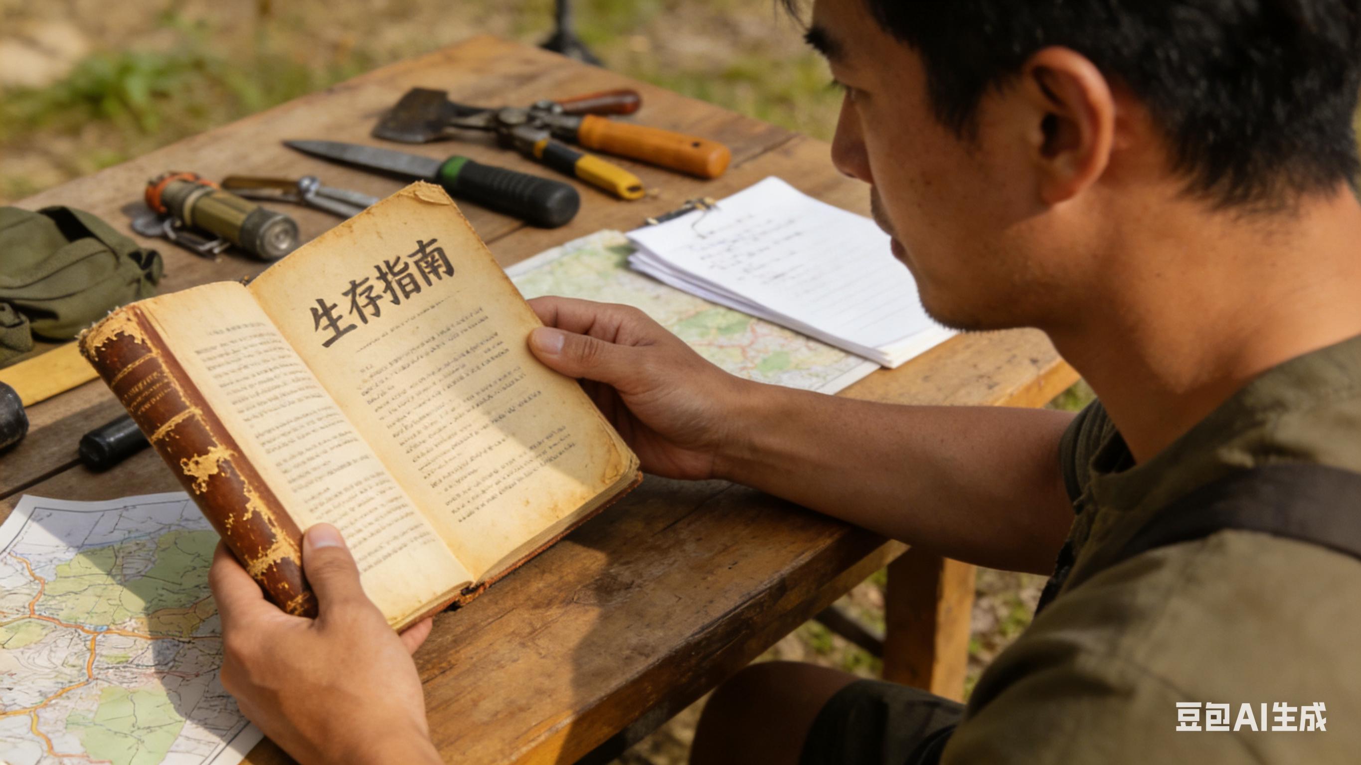社交潜规则提升人际关系_现代社交礼仪指南_人情世故职场生存法则