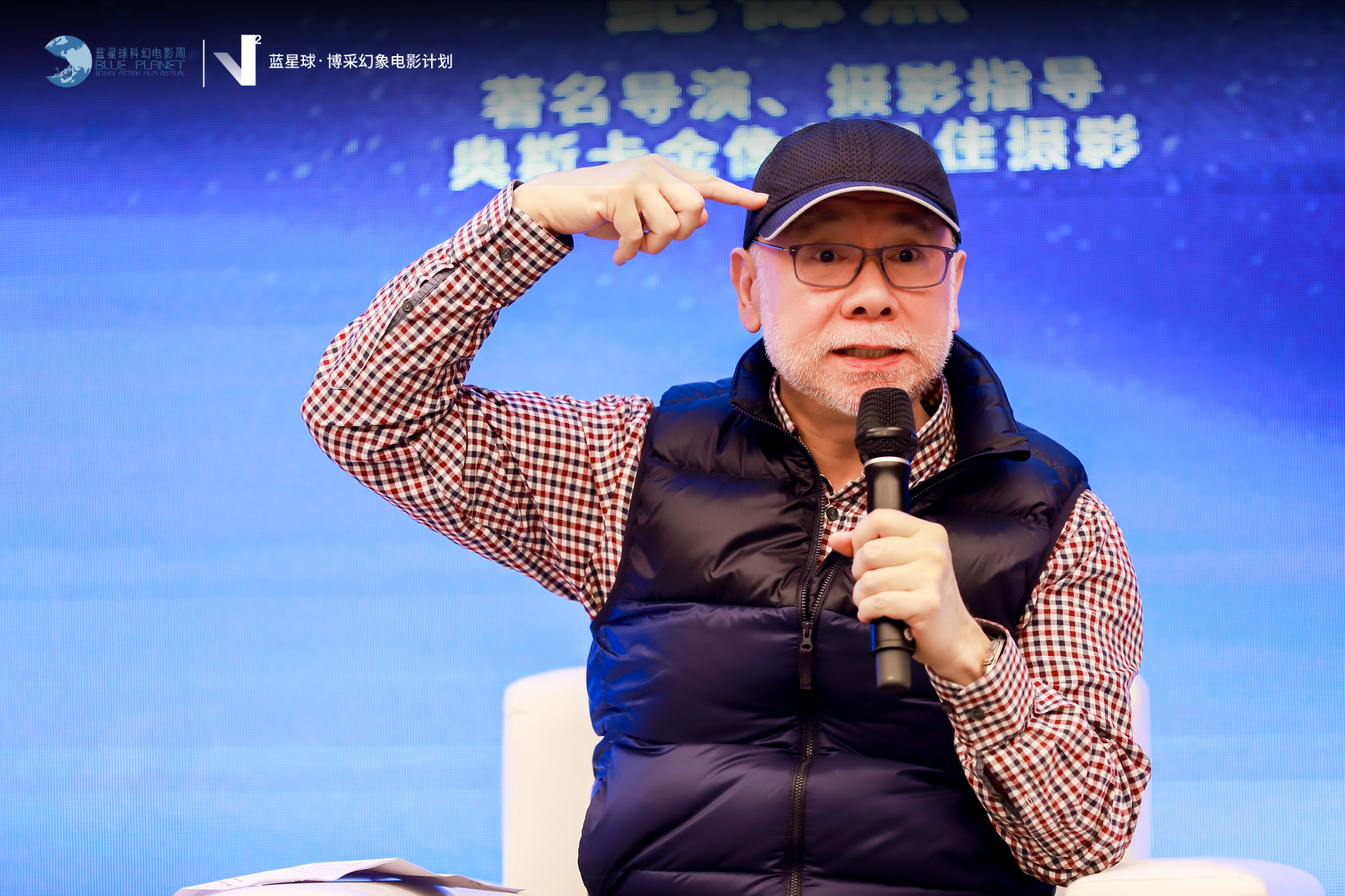 中国科幻电影市场发展现状_国产科幻电影成片率低原因分析_最近有什么新的科幻电影