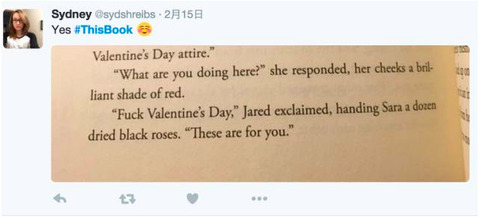 什么是社交媒体_如何选择有效的社交媒体标签_hashtag营销策略