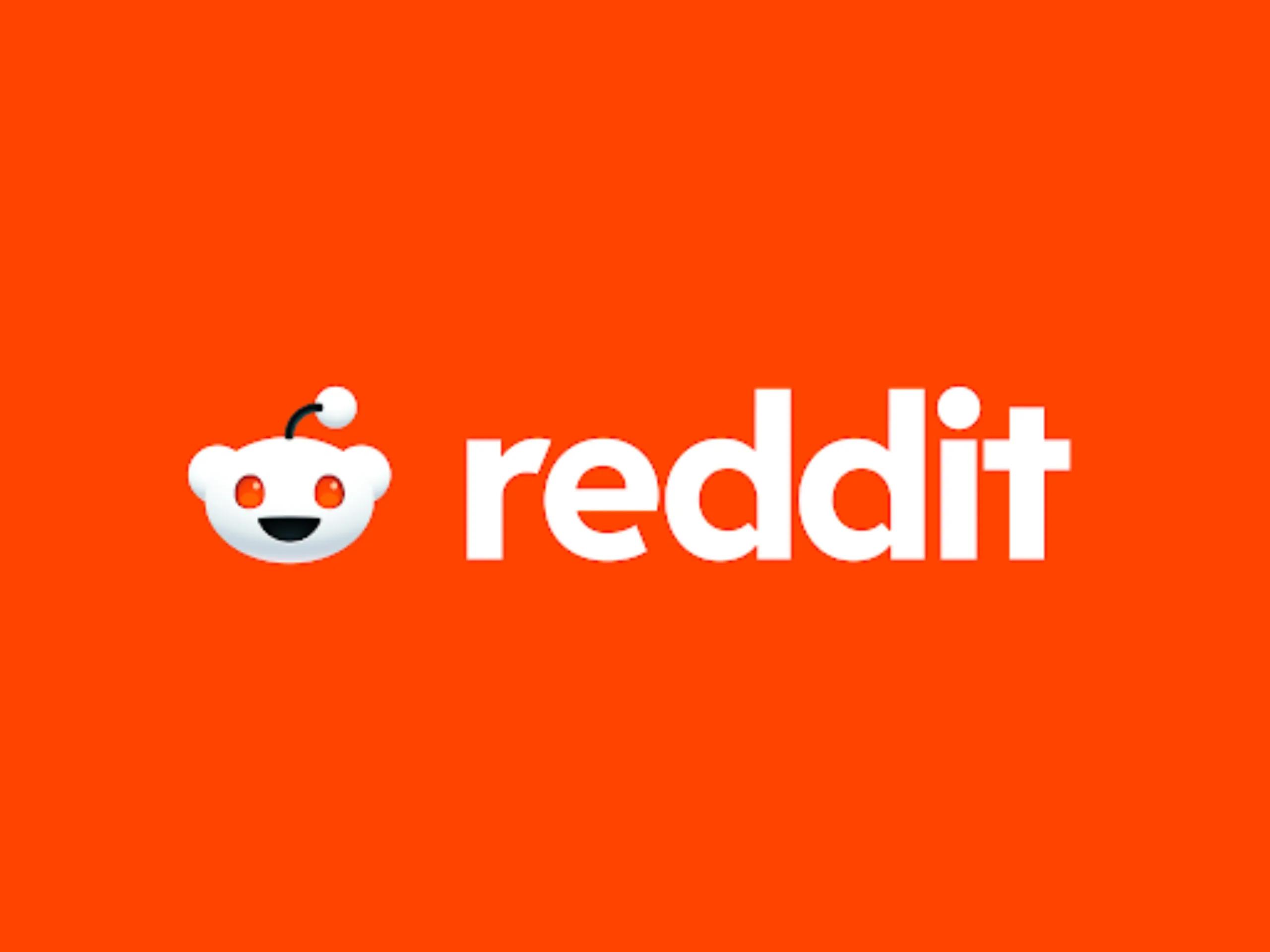 Reddit与Facebook的广告收入差距在哪
