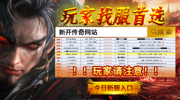 小马宝莉游戏专题_小学生沉迷抽卡_未成年人群沉迷卡牌盲盒
