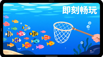 小学生沉迷抽卡_未成年人群沉迷卡牌盲盒_小马宝莉游戏专题