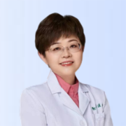 社交焦虑症会遗传给下一代吗