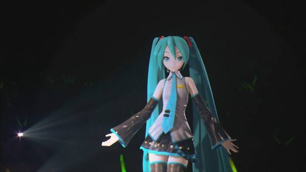 PS VR游戏推荐_PS VR独占游戏列表_psp游戏专题