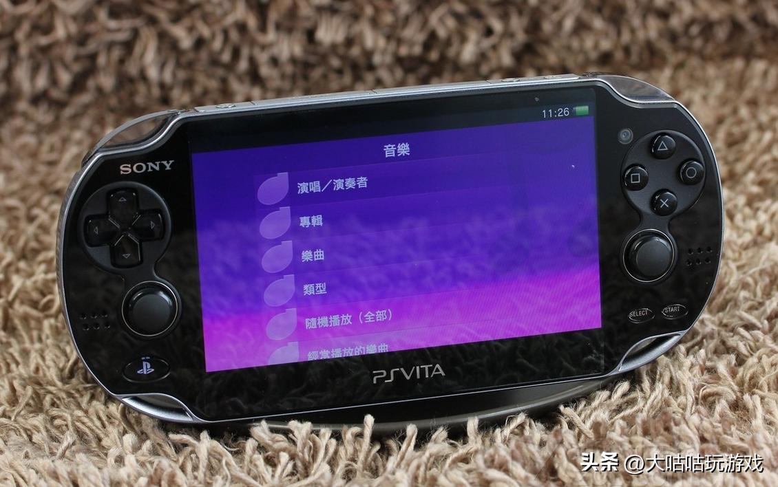 PSP成功原因分析_PSP与PSV销量对比_psp游戏专题