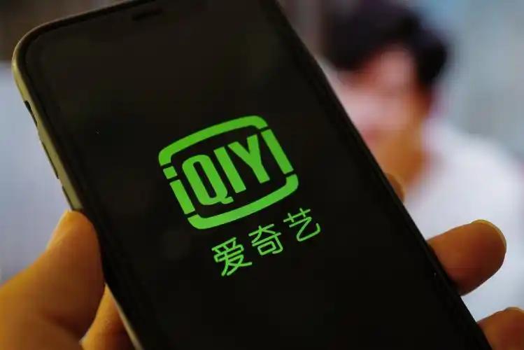东南亚流媒体市场 中国内容崛起 爱奇艺海外扩张策略_社交平台 国外