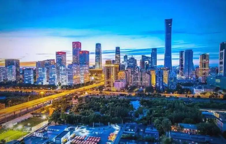 社交平台 国外_东南亚流媒体市场 中国内容崛起 爱奇艺海外扩张策略