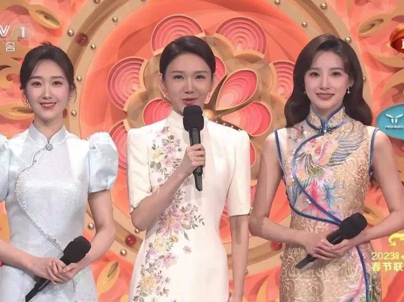 央视女主持人刘颢玥_刘颢玥颜值马凡舒_cctv一4晚间新闻女主持人叫什么