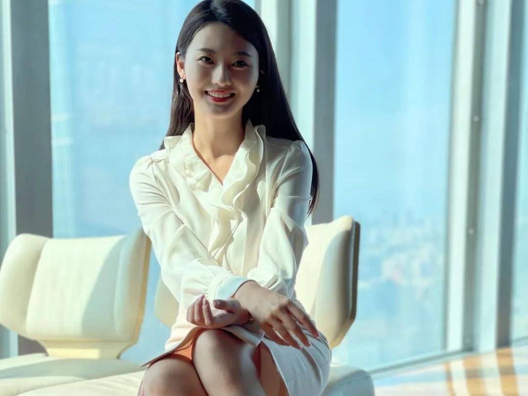 央视女主持人刘颢玥_刘颢玥颜值马凡舒_cctv一4晚间新闻女主持人叫什么