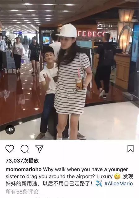 巴黎名媛舞会_巴黎社交名媛舞会_何超欣参加巴黎名媛舞会
