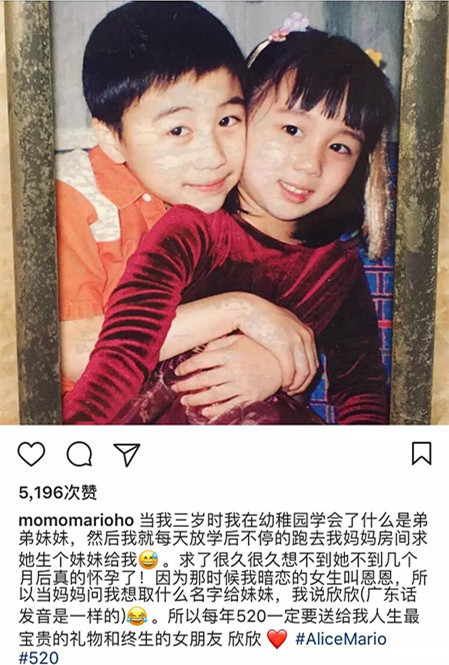 何超欣参加巴黎名媛舞会_巴黎名媛舞会_巴黎社交名媛舞会