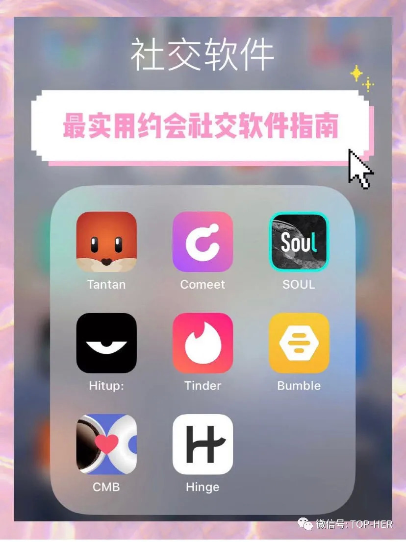 sns社交网站排名_陌生人社交用户规模增长_女性在社交软件中的地位