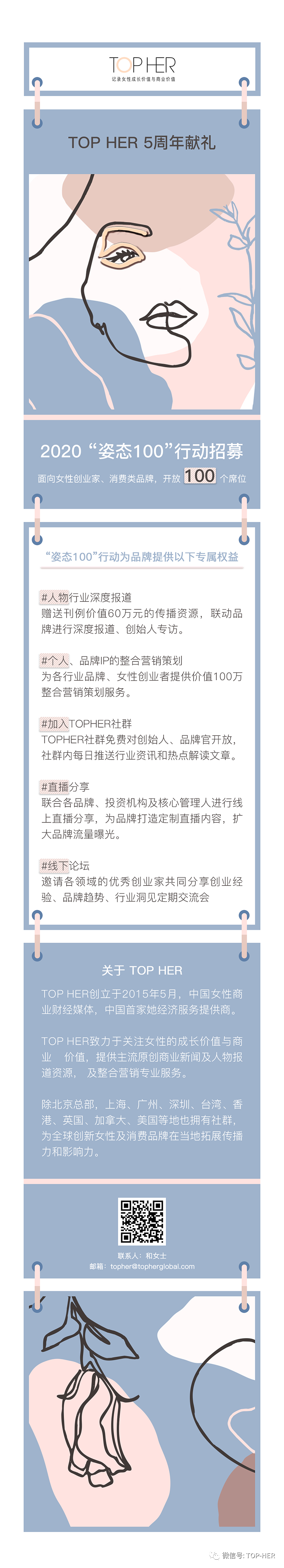 女性在社交软件中的地位_陌生人社交用户规模增长_sns社交网站排名