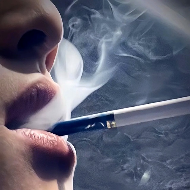剑灵社交昵称_高冷杀气网名_年轻人厌社交疏离风格