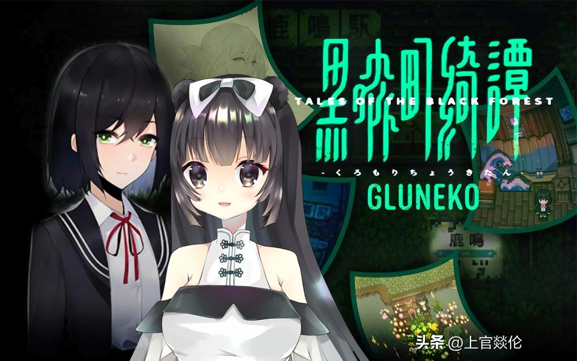 10款美术设计极高的像素风游戏_游戏特色专题_像素风游戏推荐