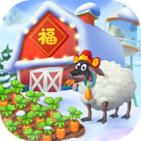 小米游戏专题栏目_轻松惬意游戏体验_休闲小游戏