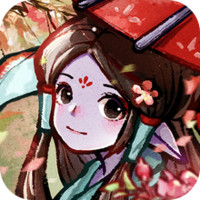 轻松惬意游戏体验_休闲小游戏_小米游戏专题栏目