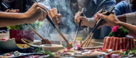 从农村到城市，“熟人社会”与“无主体熟人社会”会有什么不同？