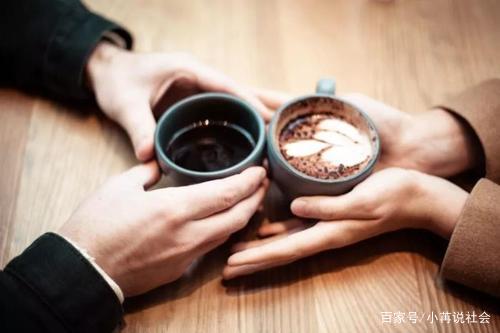 熟人介绍的相亲对象都是些什么人？