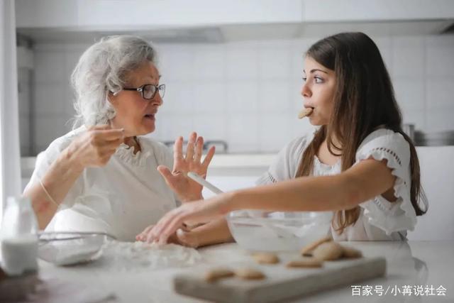 熟人介绍相亲对象靠谱吗_如何判断介绍人是否靠谱_熟人匿名社交