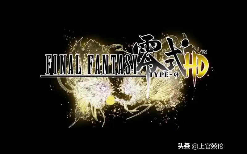 PSP经典游戏盘点_怪物猎人2G PSP版_psp游戏专题