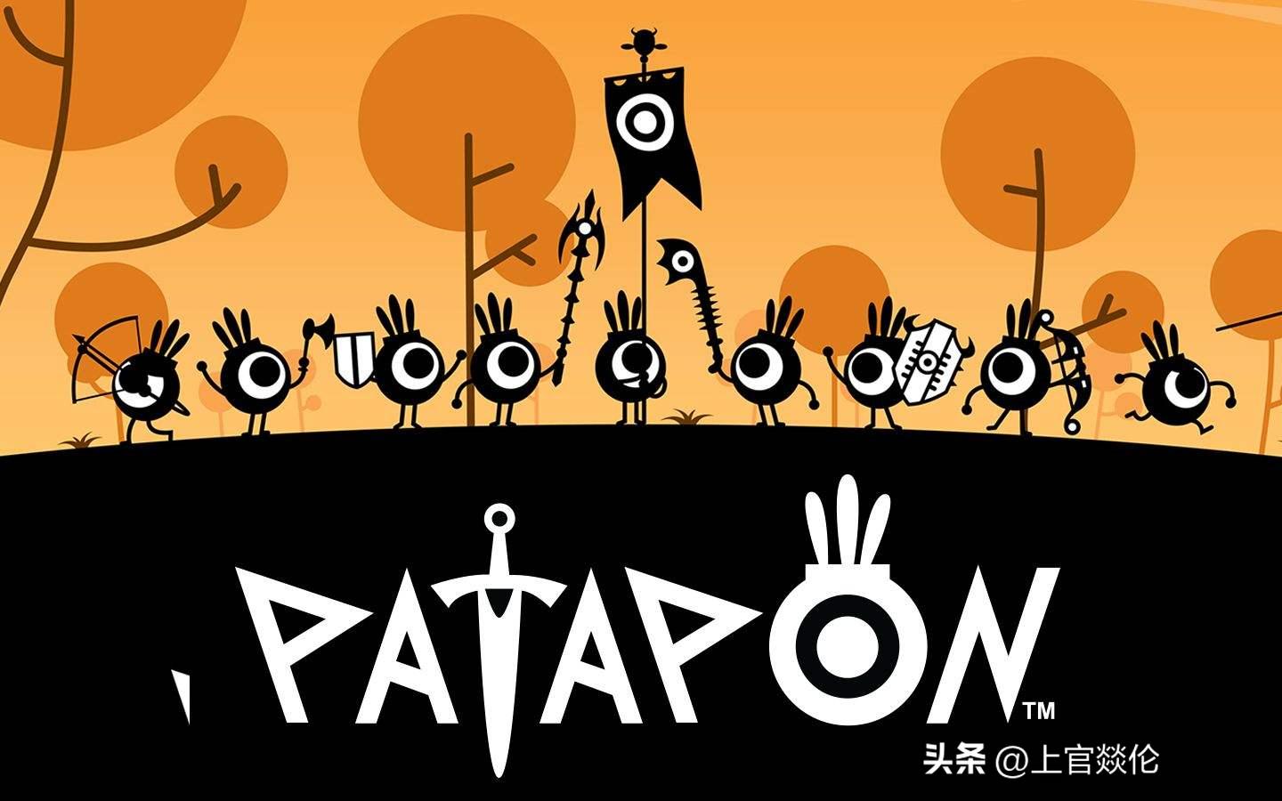 psp游戏专题_怪物猎人2G PSP版_PSP经典游戏盘点