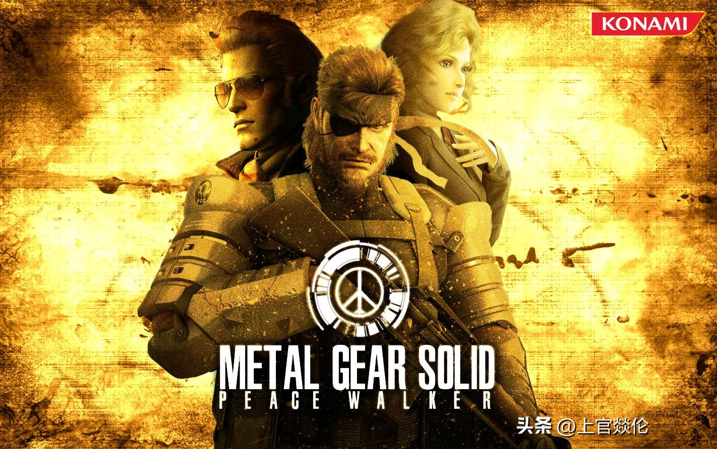 PSP经典游戏盘点_psp游戏专题_怪物猎人2G PSP版