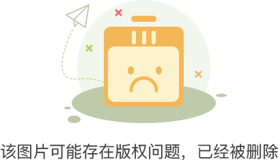 风卷残云游戏下载_游戏专题介绍_风卷残云购买渠道