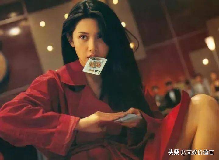 香港乐坛名人堂_林子祥音乐成就_港乐发展历程