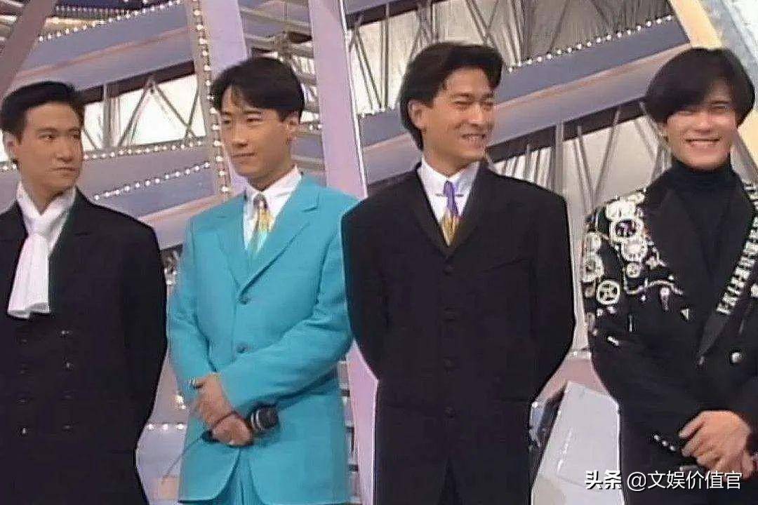 从标准到标签，“港风”还能吹多久？