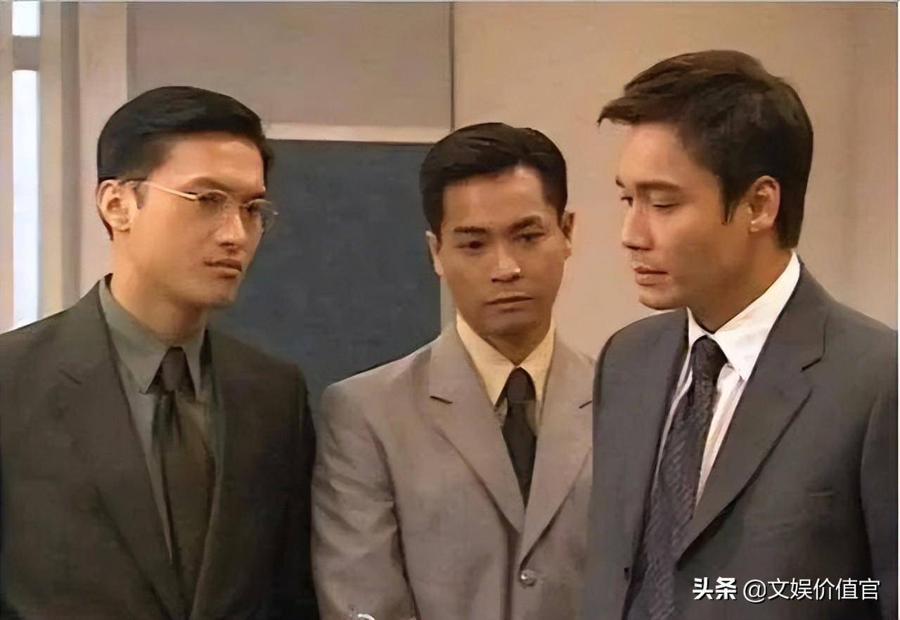 林子祥音乐成就_港乐发展历程_香港乐坛名人堂
