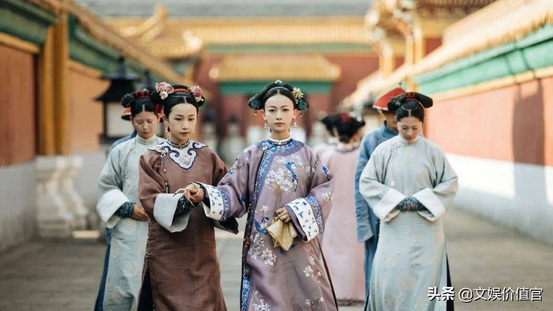 港乐发展历程_香港乐坛名人堂_林子祥音乐成就