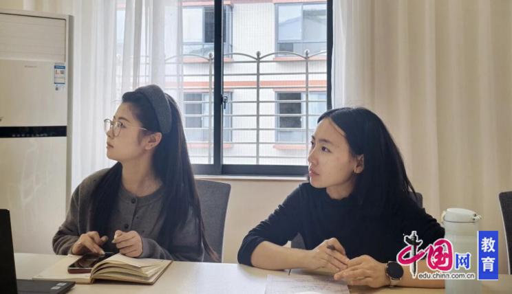 主题审议_大班民间游戏专题_幼儿园科探游戏节